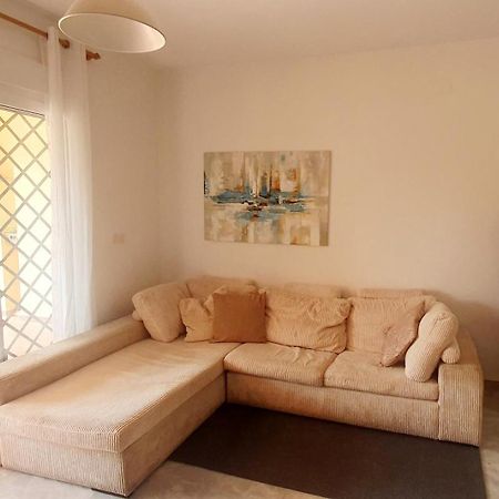 Vive La Vida: Torremolinos Apartamento Exterior foto