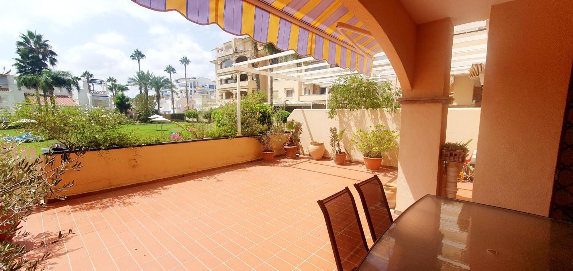 Vive La Vida: Torremolinos Apartamento Exterior foto