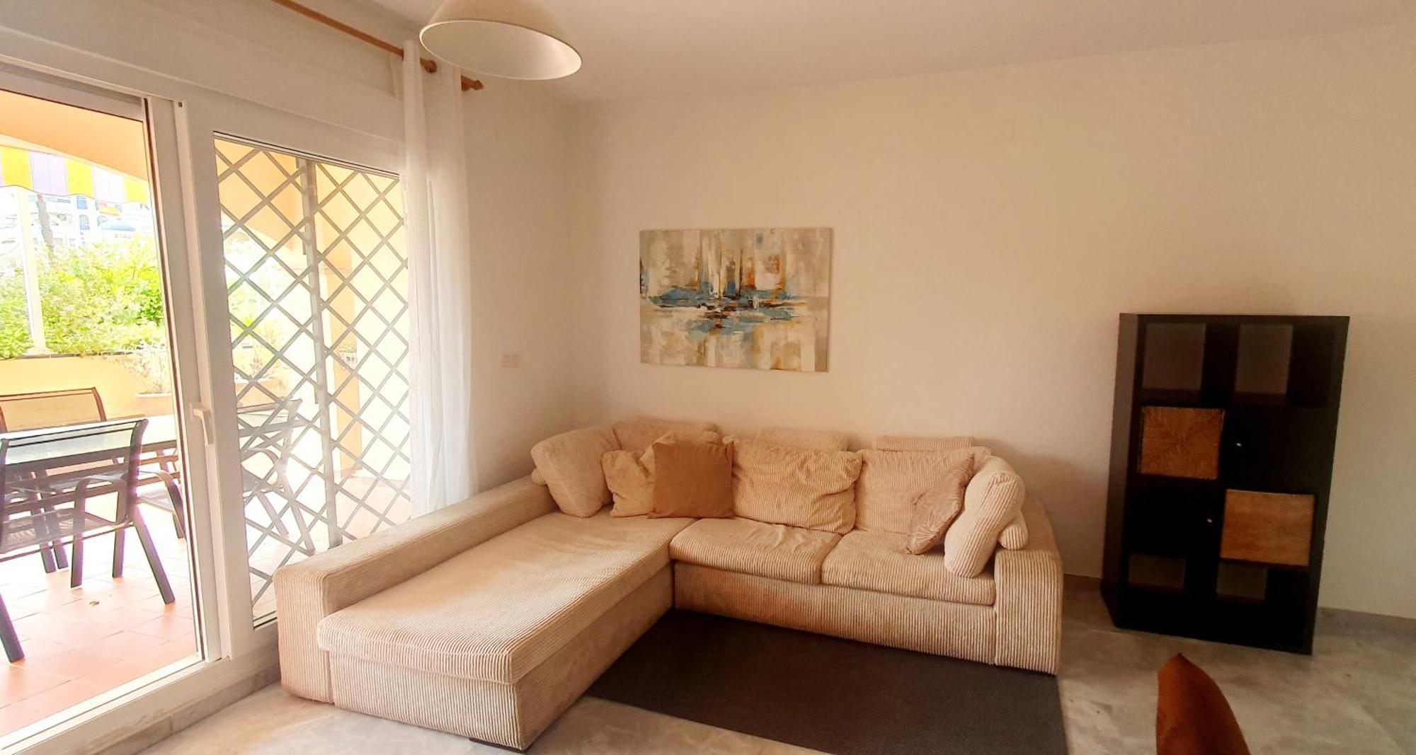 Vive La Vida: Torremolinos Apartamento Exterior foto